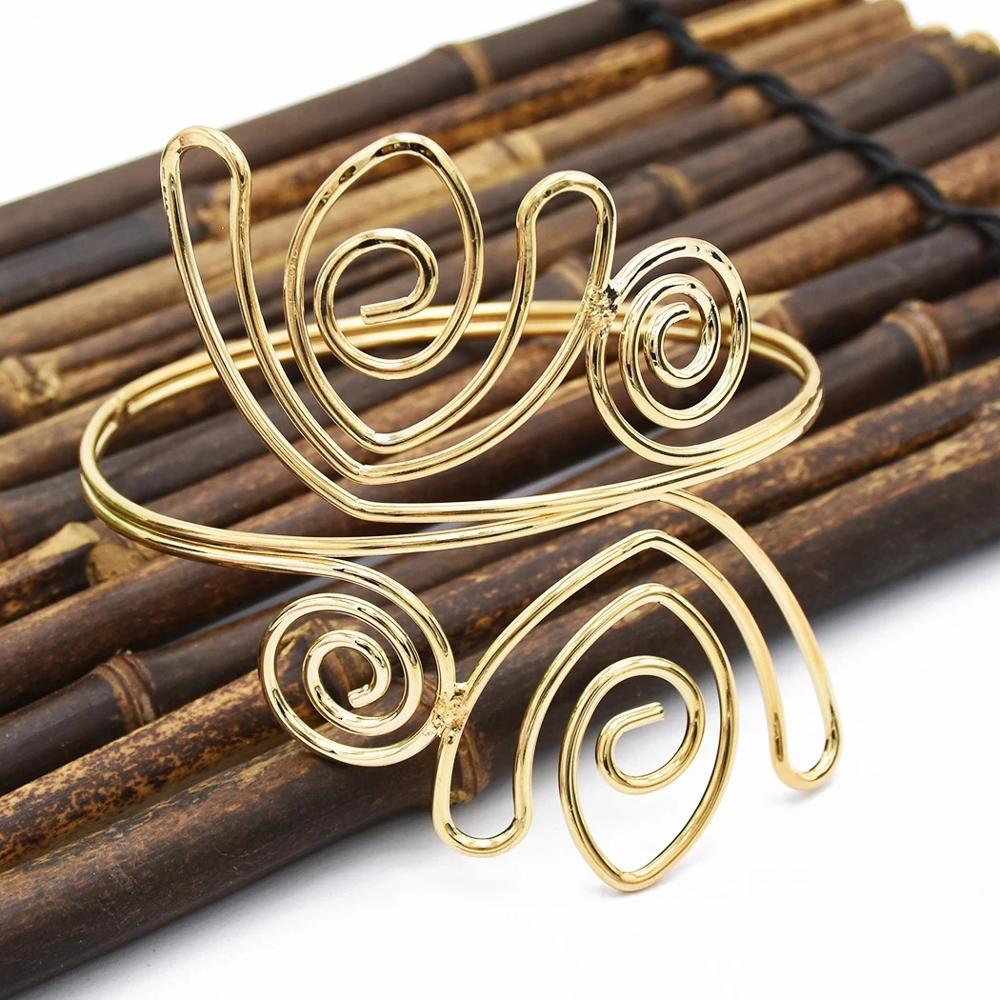 Body Jewelry Indian - Yeni moda abartı yaratıcı hint Retro