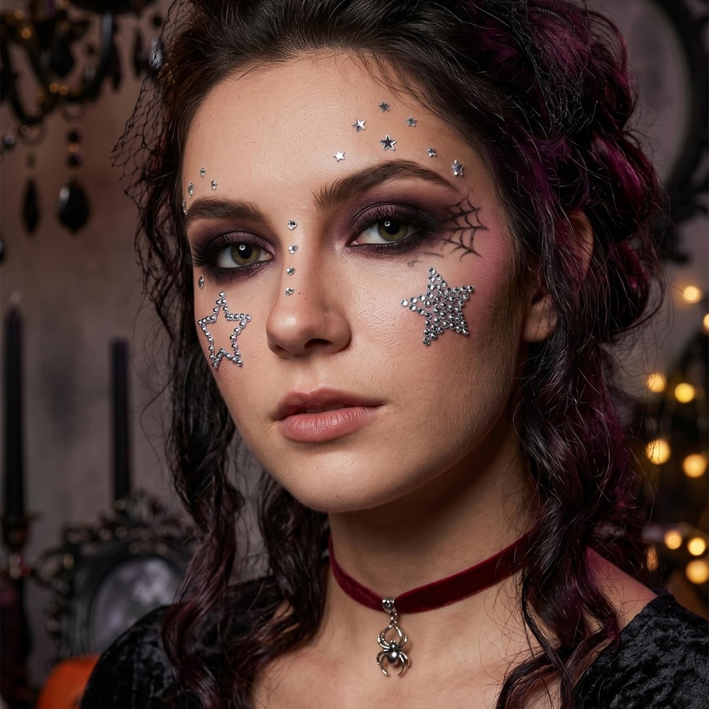 Sahte Piercing Topları Burun Ç - Body Jewelry And Piercing incelemesi ve fiyatı