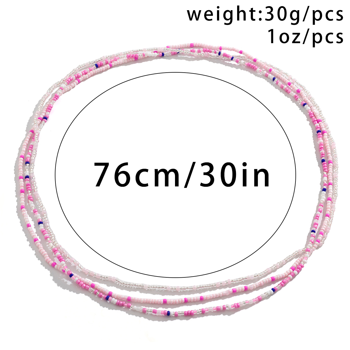 Ingemark 3 adet/takım Boho ela - Body Jewelry Bulk incelemesi ve fiyatı