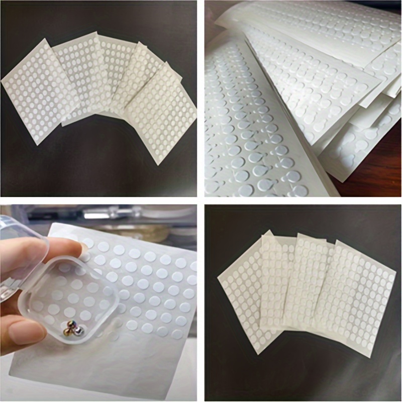 Sahte Piercingler Sahte Dudak  - Body Jewelry And Piercing incelemesi ve fiyatı