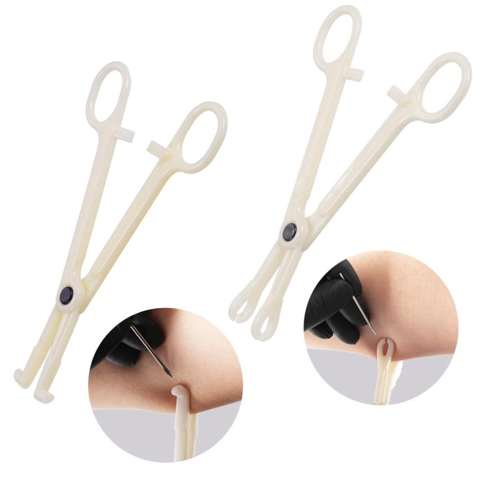 150/140/85/70/42 Parça Vücut P - Body Jewelry And Piercing incelemesi ve fiyatı
