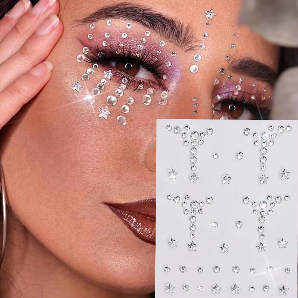 Sahte Piercing Topları Burun Ç - Body Jewelry And Piercing incelemesi ve fiyatı