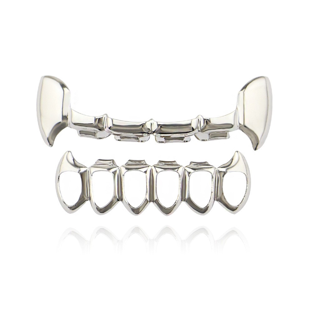Amazon AliExpress'in Küçük Kap - Body Jewelry Amazon incelemesi ve fiyatı