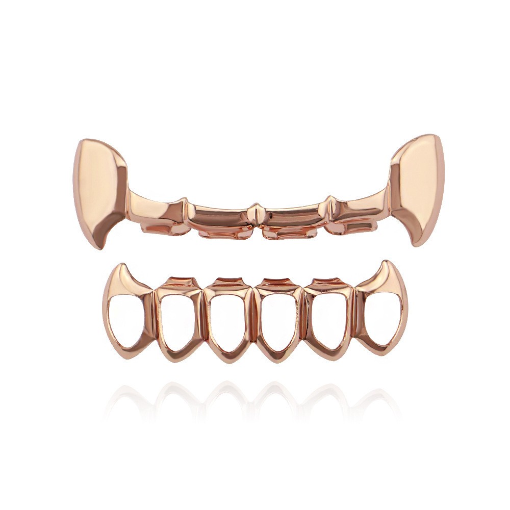 Amazon AliExpress'in Küçük Kap - Body Jewelry Amazon incelemesi ve fiyatı