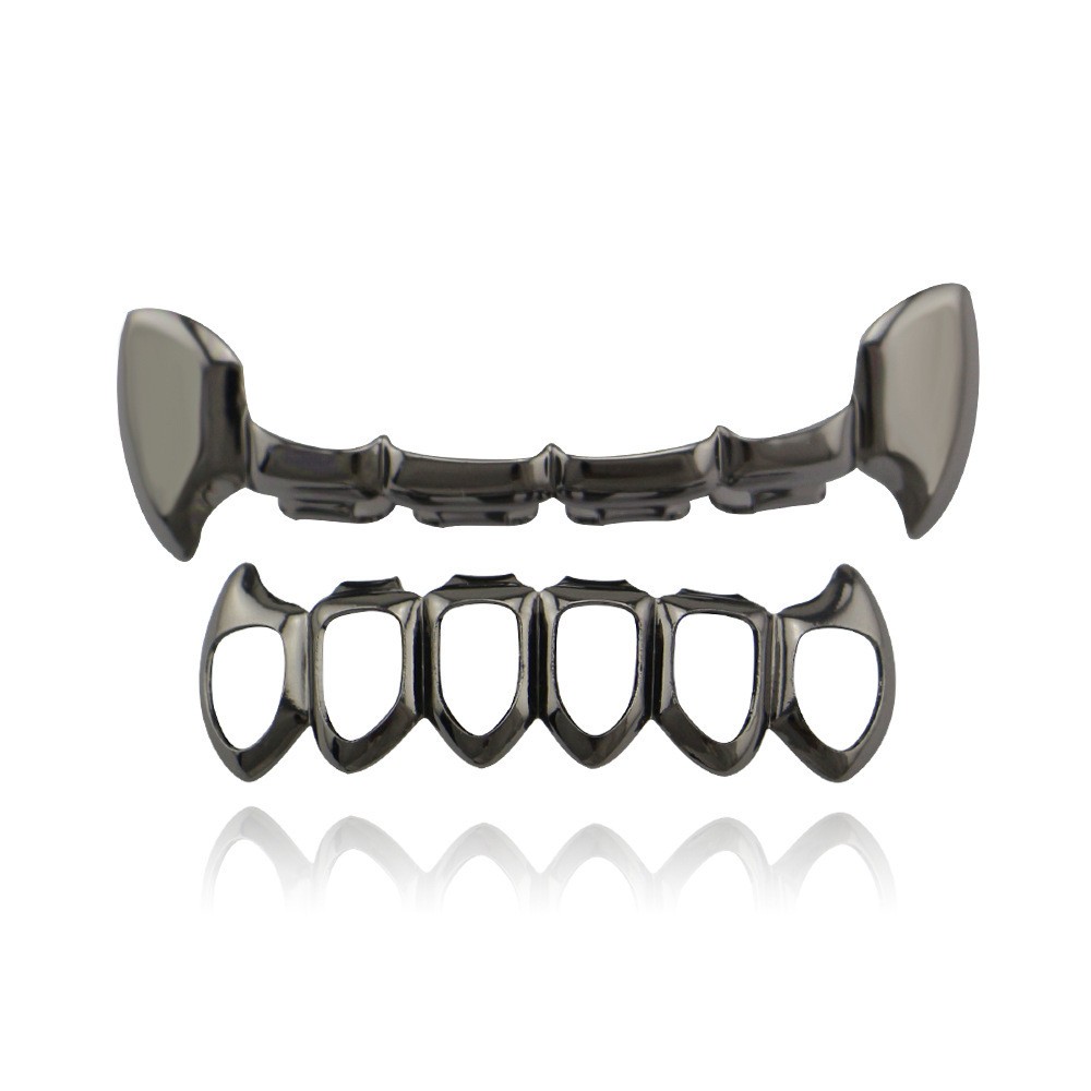 Amazon AliExpress'in Küçük Kap - Body Jewelry Amazon incelemesi ve fiyatı