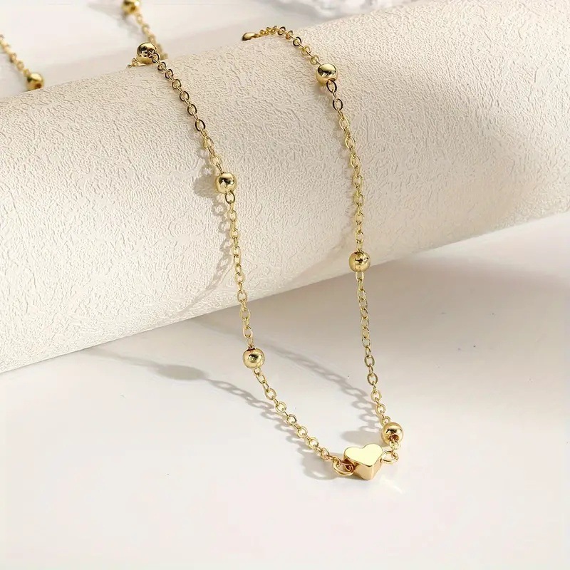 Kadınlar için moda sokak stili - Body Jewelry Bulk incelemesi ve fiyatı