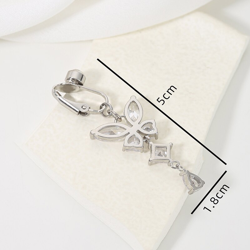 Göbek göbek piercingi üzerinde - Body Jewelry And Piercing incelemesi ve fiyatı