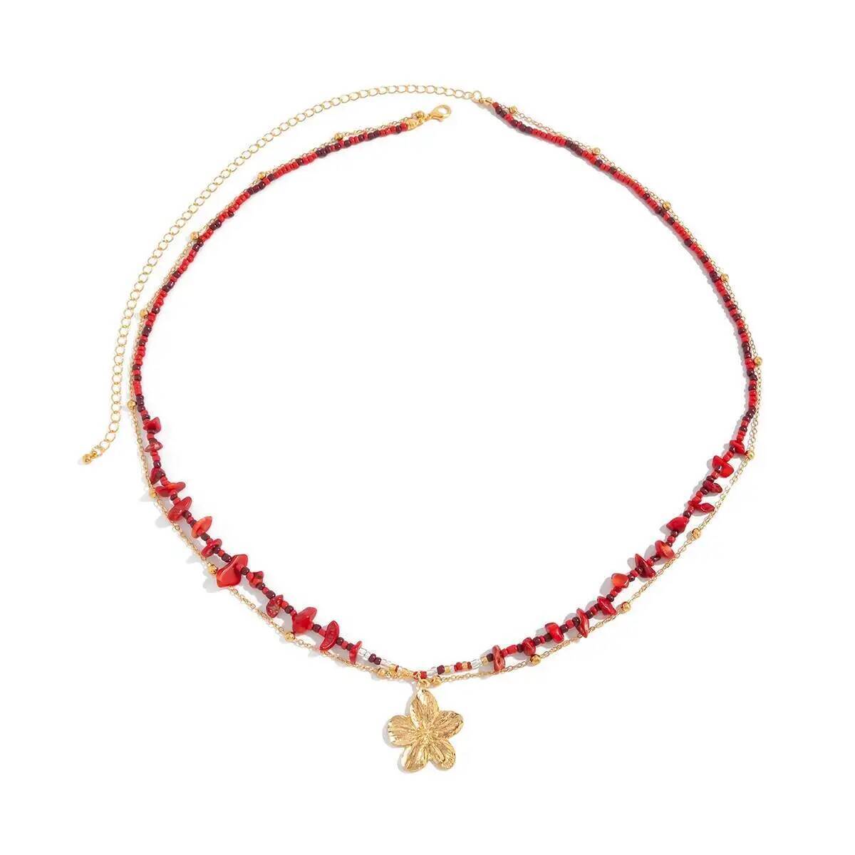 KunJoe Bohemia Yaz El Yapımı P - Body Jewelry Bulk incelemesi ve fiyatı