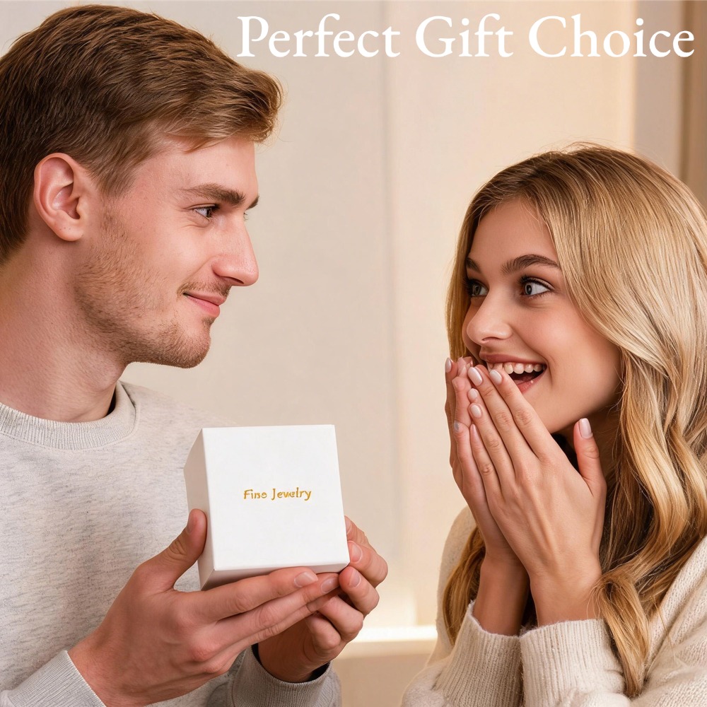 DIeSchein 14K Masif Altın Kıkı - Septum Clicker Ring incelemesi ve fiyatı