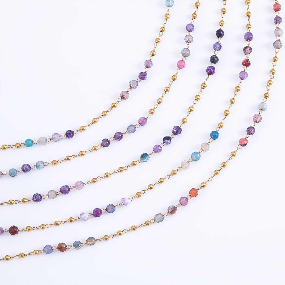 0.5 M 1 M Paslanmaz Çelik Renk - Body Jewelry Bulk incelemesi ve fiyatı