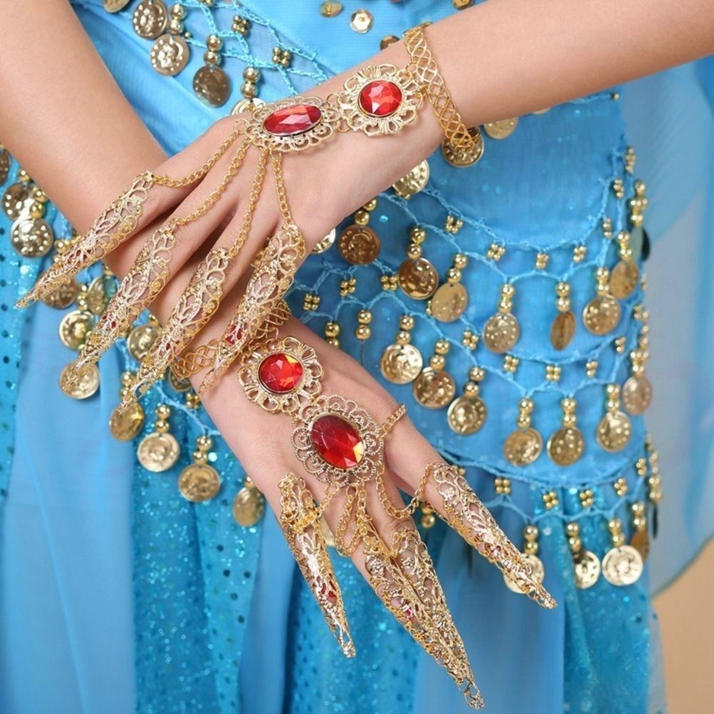 Bohem Tarzı Pul Payetli Baş Zi - Body Jewelry Indian incelemesi ve fiyatı