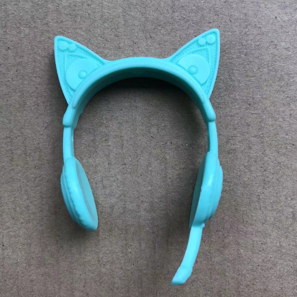 Çok Şekilli Bebek Kafa Bandı K - Body Jewelry Bulk incelemesi ve fiyatı