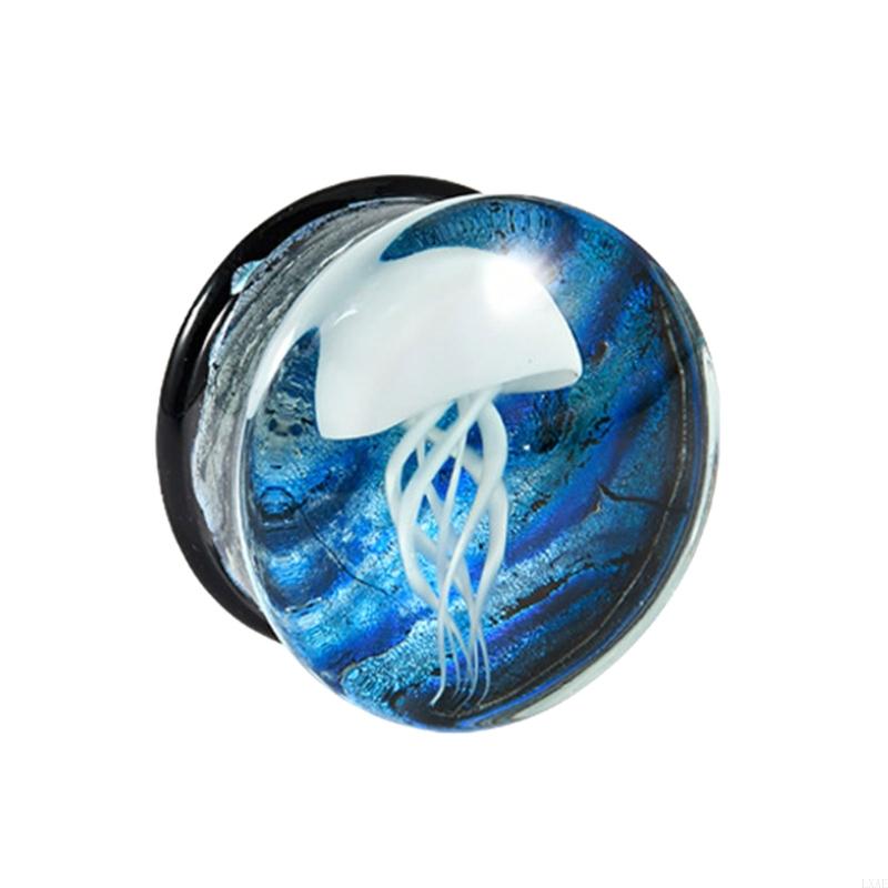 Rahat Kullanıma Uygun Kulak Se - Body Jewelry Ear Gauges incelemesi ve fiyatı